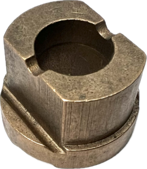 Druklager koppeling ApeTM + Vesacar P2 + Apecar P501-P601