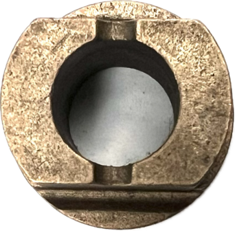 Druklager koppeling ApeTM + Vesacar P2 + Apecar P501-P601