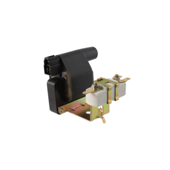 Bobine Piaggio Porter 1.0 1992/1998