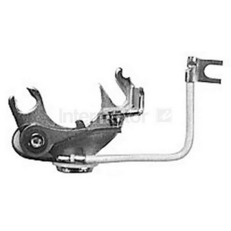 Contactpuntset Porter 1.0