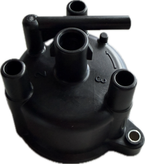 Verdeelkap Piaggio Porter 1.0