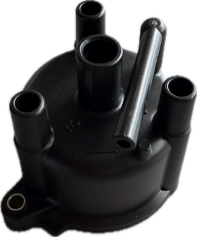 Verdeelkap Piaggio Porter 1.0