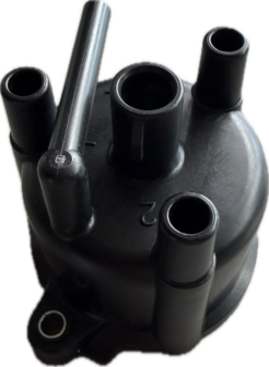 Verdeelkap Piaggio Porter 1.0