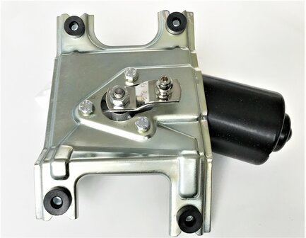 Ruitenwissermotor Porter Multitech Benzine 1.3 E5 + E6 + D120 Diesel 1.2 - AKTIE