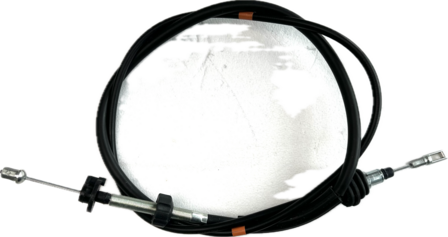 Koppelingskabel Porter Multitech 1.3 E6 - AKTIE