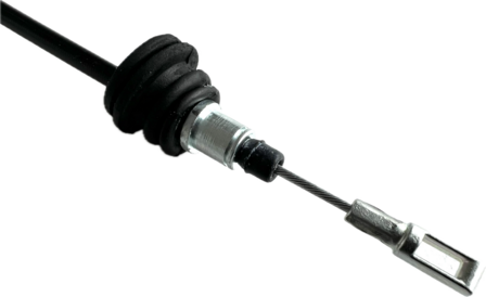 Koppelingskabel Porter Multitech 1.3 E6 - AKTIE