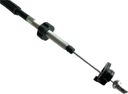 Koppelingskabel Porter Multitech 1.3 E6 - AKTIE