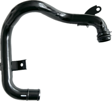 Koelbuis - waterpomp Porter Multitech 1.3 E6