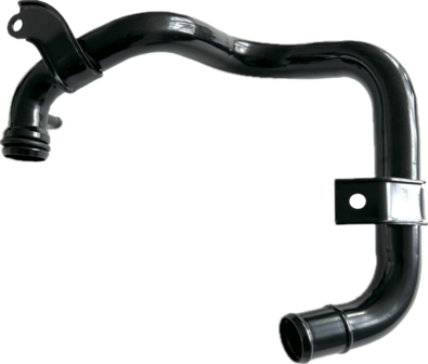 Koelbuis - waterpomp Porter Multitech 1.3 E6