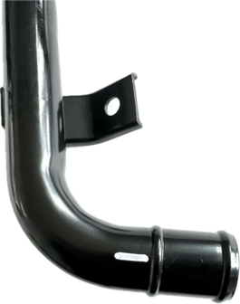 Koelbuis - waterpomp Porter Multitech 1.3 E6