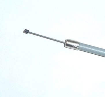 Chokekabel ApeTM + Apecar P501-P601