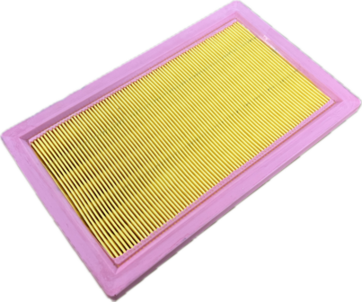 Luchtfilter element Daihatsu / Porter 1.3i - AKTIE