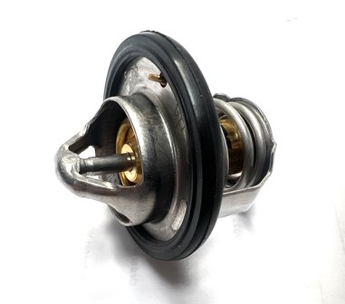 Thermostaat Porter Multitech 1.3 E6 + NP6 1.5 - AKTIE