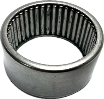 Naaldlager achteras Calessino + Vespacar P2 + Ape Classic + Apecar P501-P601