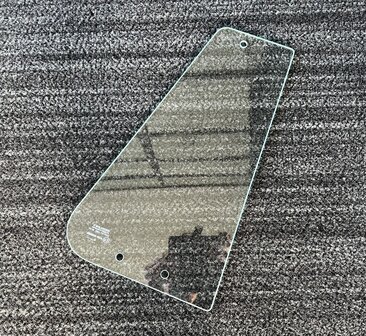 Side Window Ape Classic + Apecar P501-P601 - SALE