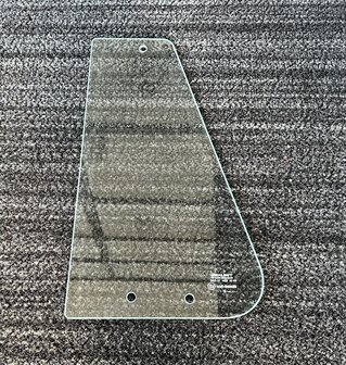 Side Window Ape Classic + Apecar P501-P601 - SALE