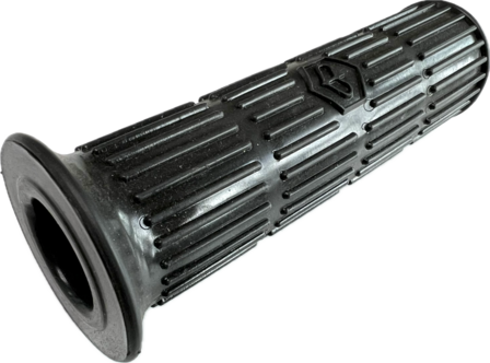 Rubber handvat Ape Classic + Calessino + Apecar P501-P601