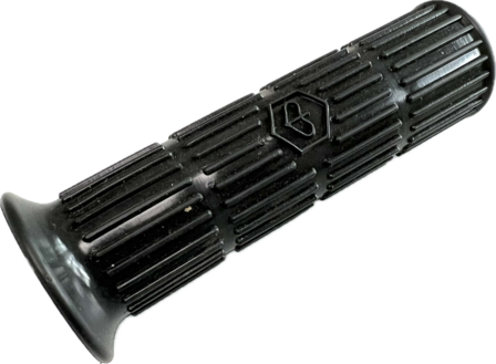 Rubber handvat Ape Classic + Calessino + Apecar P501-P601