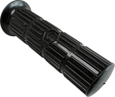 Rubber handvat Ape Classic + Calessino + Apecar P501-P601