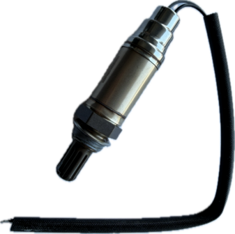Lambda sensor Universal 2 wires