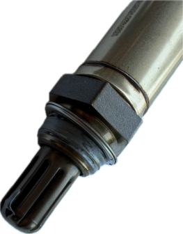 Lambda sensor Universal 2 wires