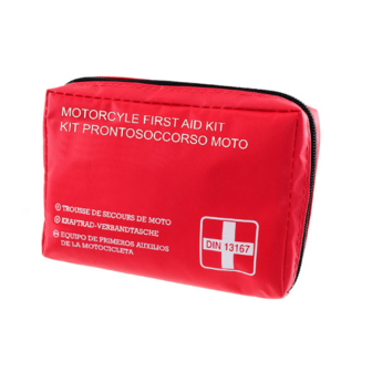 EHBO Kit - Basic