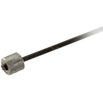Choke kabel (Verwarming) Ape MP P501-P601