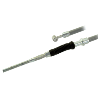 Koppelingskabel Ape P602-TM P703