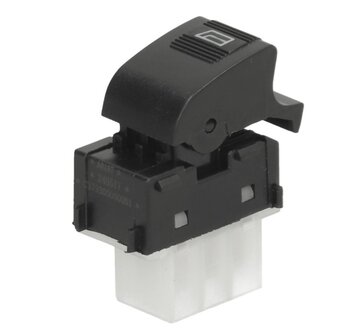 Schakelaar raambediening Porter NP6 1.5