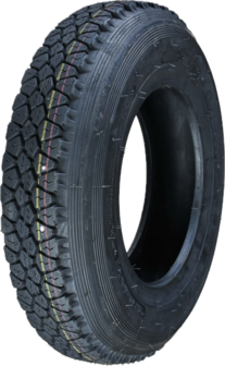 Band 4.50-10 Veerubber VRM138 76J TT