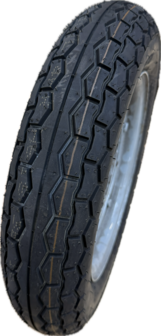 Band 3.50-10 51J Deestone  Ape50