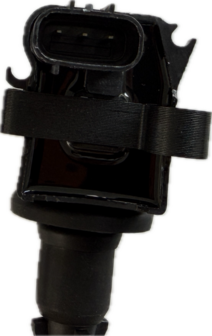 Bobine Piaggio Porter 1.3 - 2000-2010