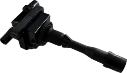 Bobine Piaggio Porter 1.3 - 2000-2010