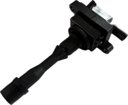 Bobine Piaggio Porter 1.3 - 2000-2010