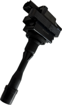 Bobine Piaggio Porter 1.3 - 2000-2010