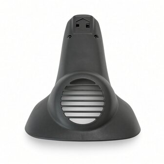 Grille Ape Calessino Diesel / Classic Fly - Update