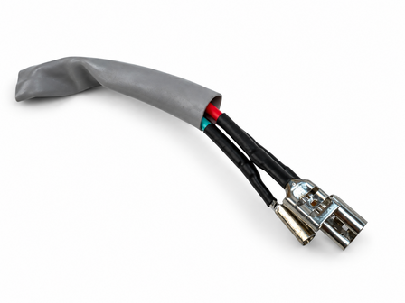 Ontstekingsspoel compleet ApeTM + P2 + P501-P601