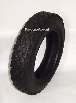 Tyre 400R12 ApeTM, 515kg