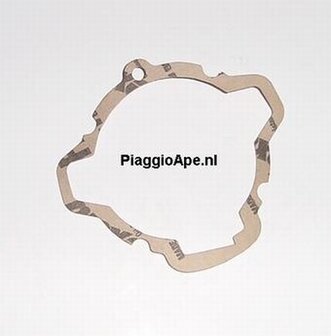 Cilinder base gasket ApeTM + Vespacar P2 + Apecar P501-P601