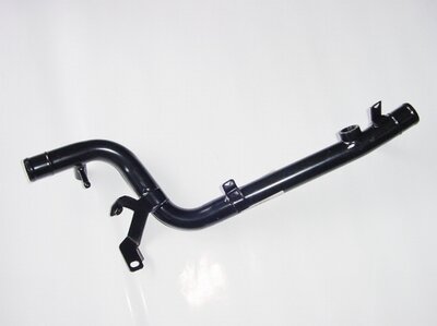 Cooling water tube Daihatsu / Porter 1.3i - Lower tube