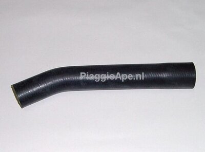 Coolant hose