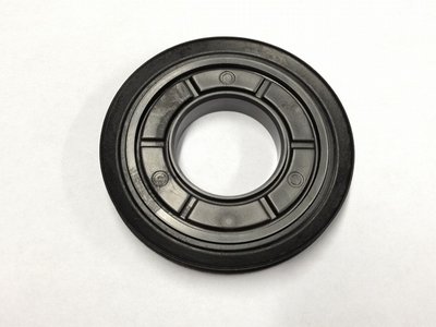 Strut bearing  Daihatsu / Porter - Front