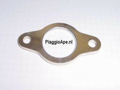  Exhaust Gasket, Ape50