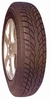 Winter tyre 125R12 ApeTM