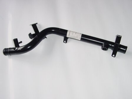 Cooling water tube Daihatsu / Porter 1.3i - Lower tube