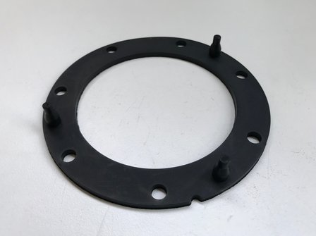 Gasket Porter Fuelpump