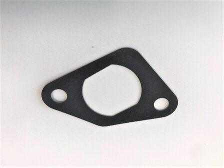 Gasket tensioner distribution chain - cylinder head Calessino 200 E2 + E4
