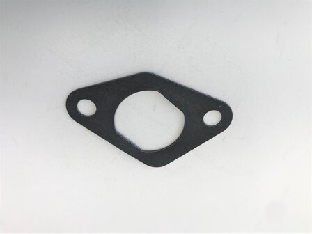 Gasket tensioner distribution chain - cylinder head Calessino 200 E2 + E4
