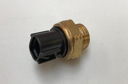 Coolant sensor in cooling tube Daihatsu / Porter 1.3i + 1.4D