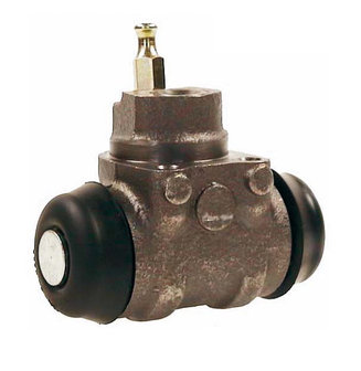 Rear wheel brake cylinder ApeTM - imitation